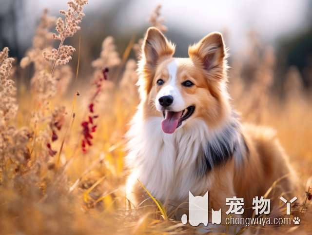 十一柴犬专场，你会参加吗?